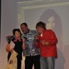 Jokola2011JubileumCon (52)